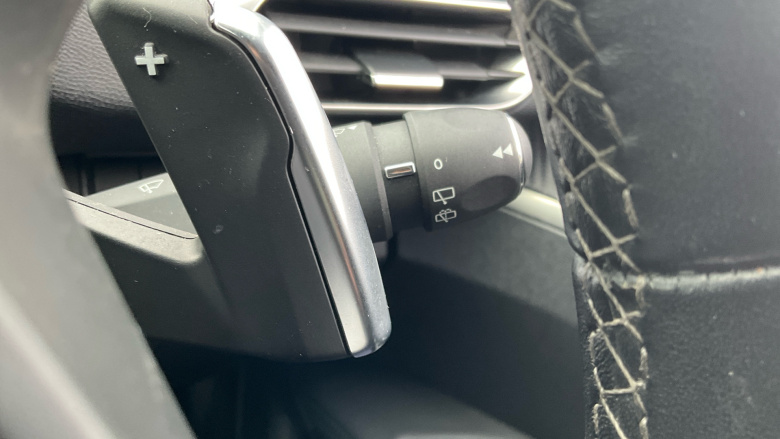 Peugeot 3008 1.5 BlueHDi Allure 5dr EAT8 Diesel Estate